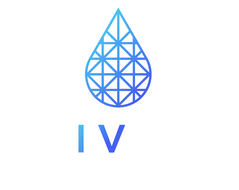 ELIVATE DRIP SPA